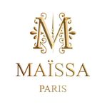 Maison Maissa Parfums Paris logo