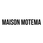 Maison Motema logo