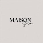 Maison Salam logo