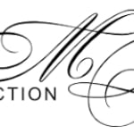 MaiTai Collection logo