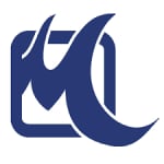 MaKai Magie logo