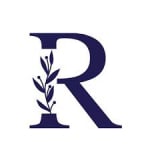 Make At Rosie logo