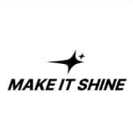 Make It Shine logo