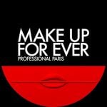 makeupforever.com.my logo