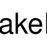 MakeID logo