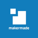 MakerMade logo