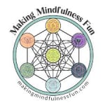 Making Mindfulness Fun logo