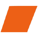 carrentalmaui.com logo