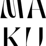 Maku The Label logo