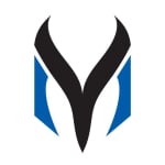 Malacus logo
