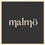 Malmo Home logo