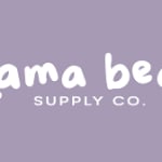 Mama Bear Supply Co logo