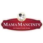 Mama Mancini's logo