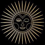 Mamacita's Empanadas logo