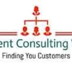 Management Consulting Worldwide logo