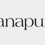 Manapura logo