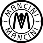 Mancini logo