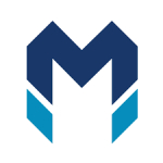 M&E Contrax logo