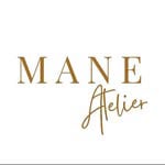 Mane Atelier logo