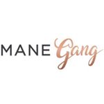 15% off at Mane Gang (5 Coupon Codes) Jan 2021 Discounts & Promos