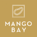 Mango Bay Resort Phu Quoc logo