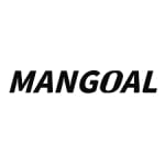 Mangoal logo