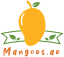 Mangoes AE logo