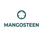 Mangosteen logo