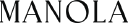 themanola.com logo