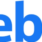 ManuscriptReport logo