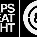 MAPS Great Eight logo