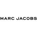 Marc Jacobs logo