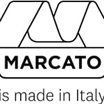Marcato USA logo
