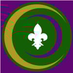 Mardigraswear logo