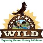 Margarita Adventures logo