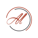 Margarito Store logo