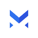 Margex logo