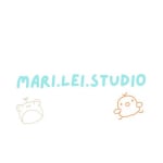 Mari Lei Studio logo