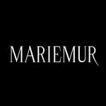 Marie Mur logo