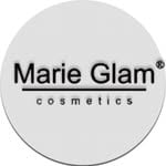 MarieGlam logo