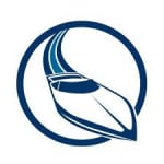 Marine Parts Source logo