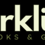 Mark Ludy Art & Books logo