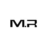 Mark Ryden Egypt logo