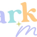 Market By Mari logo