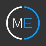 Marks Electrical logo