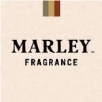 Marley Fragrance logo