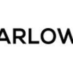 Marlowe Skin logo