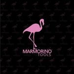 Marmorino Tools US logo