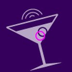 marriageandmartinis.com logo