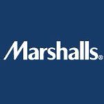 Marshalls Coupons and Promo Code